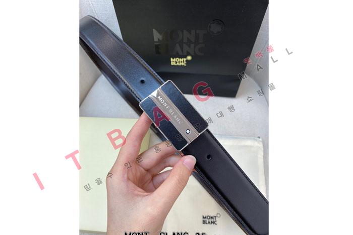 ������ ���� ��Ʈ  MS0101   3.5CM