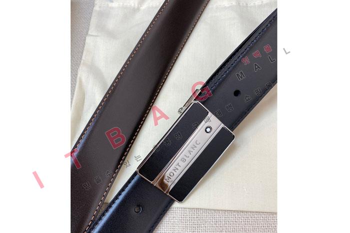 ������ ���� ��Ʈ  MS0101   3.5CM