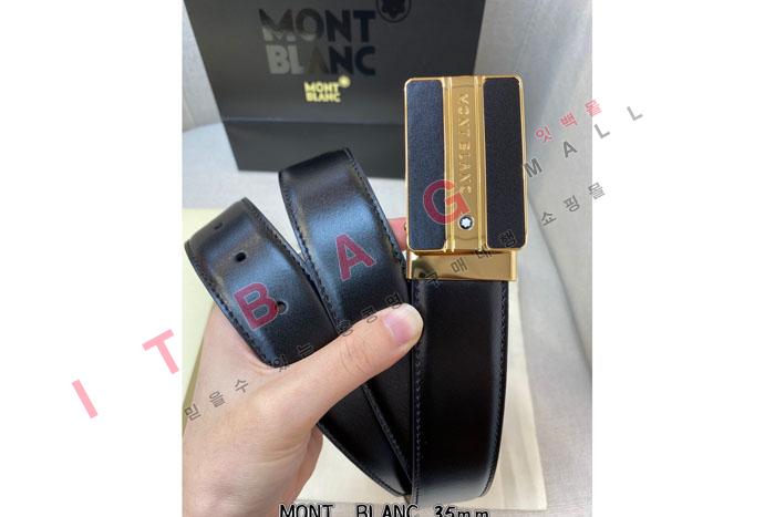 ������ ���� ��Ʈ  MS0101-1   3.5CM