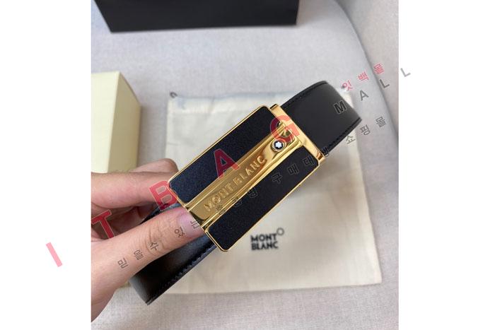 ������ ���� ��Ʈ  MS0101-1   3.5CM
