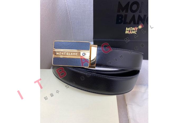 ������ ���� ��Ʈ  MS0101-1   3.5CM