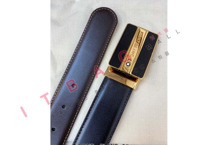������ ���� ��Ʈ  MS0101-1   3.5CM