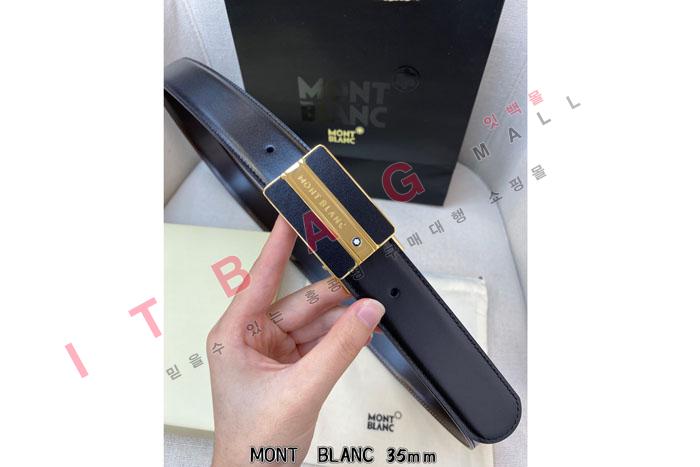 ������ ���� ��Ʈ  MS0101-1   3.5CM