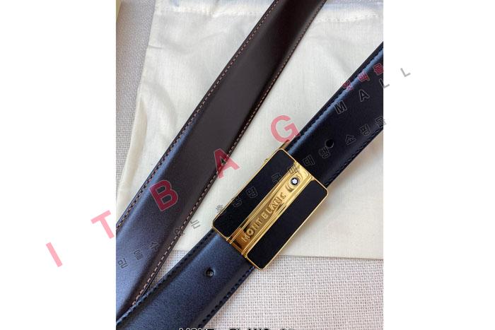 ������ ���� ��Ʈ  MS0101-1   3.5CM