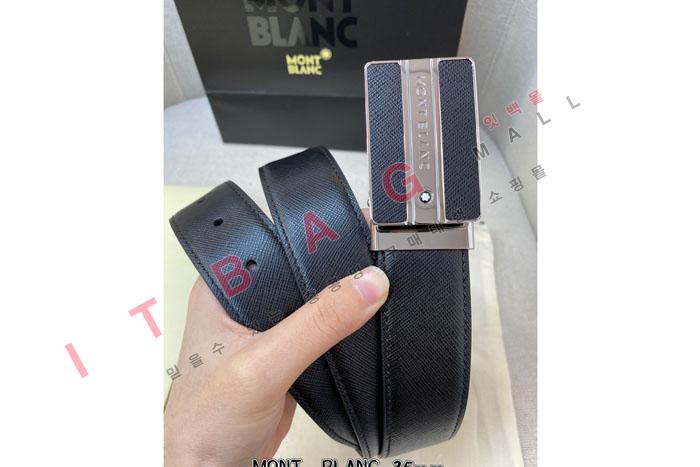 ������ ���� ��Ʈ  MS0102   3.5CM