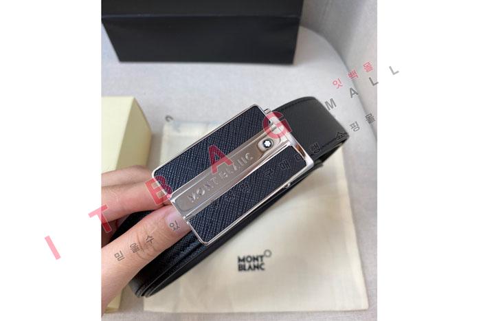 ������ ���� ��Ʈ  MS0102   3.5CM