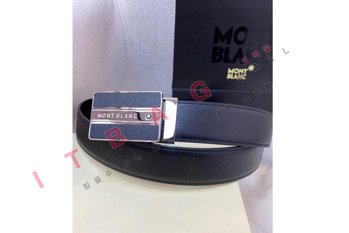 ������ ���� ��Ʈ  MS0102   3.5CM