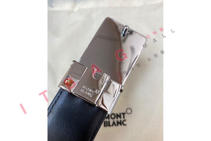 ������ ���� ��Ʈ  MS0102   3.5CM