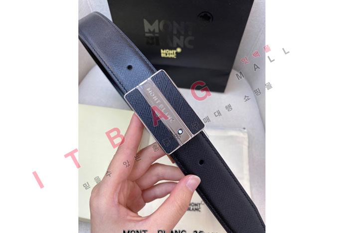 ������ ���� ��Ʈ  MS0102   3.5CM