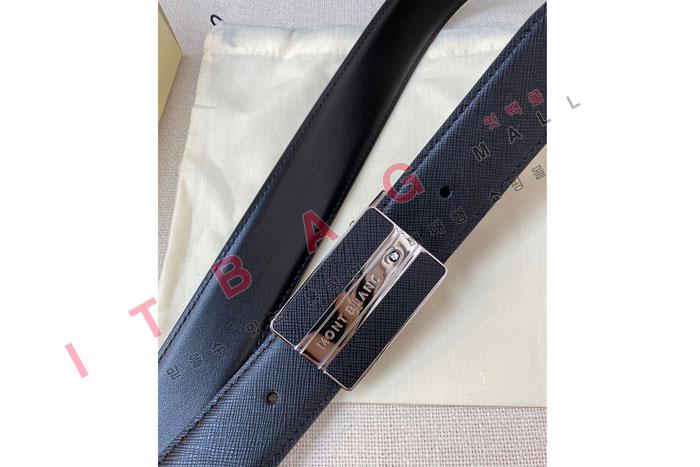 ������ ���� ��Ʈ  MS0102   3.5CM
