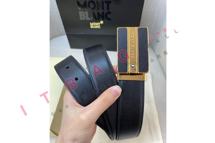 ������ ���� ��Ʈ  MS0102-1   3.5CM
