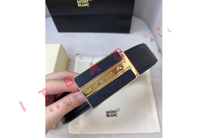 ������ ���� ��Ʈ  MS0102-1   3.5CM