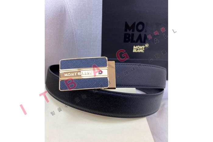 ������ ���� ��Ʈ  MS0102-1   3.5CM