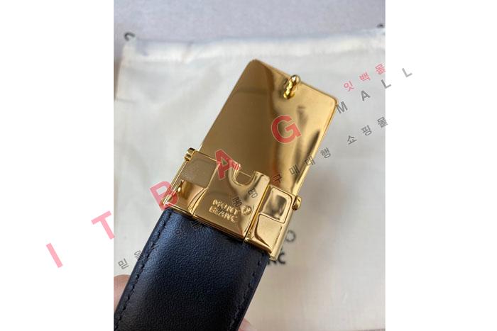 ������ ���� ��Ʈ  MS0102-1   3.5CM