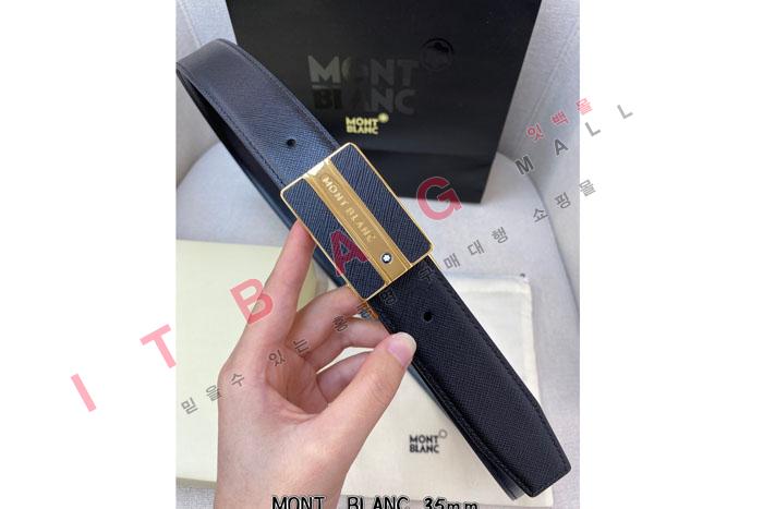 ������ ���� ��Ʈ  MS0102-1   3.5CM