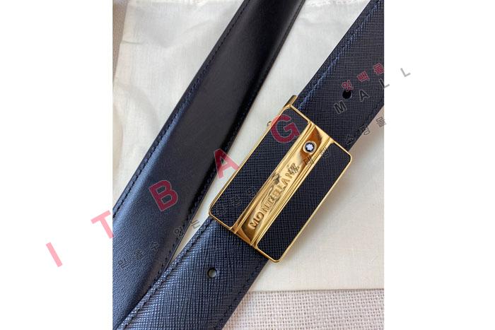 ������ ���� ��Ʈ  MS0102-1   3.5CM
