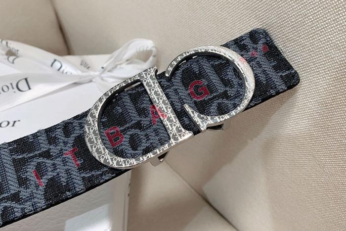 ��� ���� ��Ʈ  MS0103   4.0CM