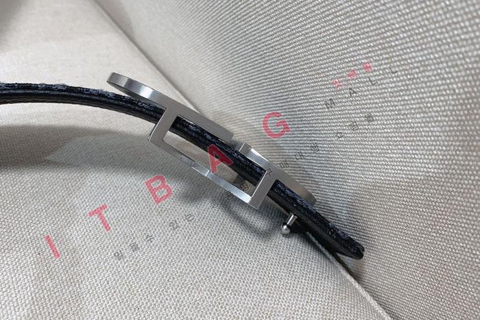 ��� ���� ��Ʈ  MS0103   4.0CM
