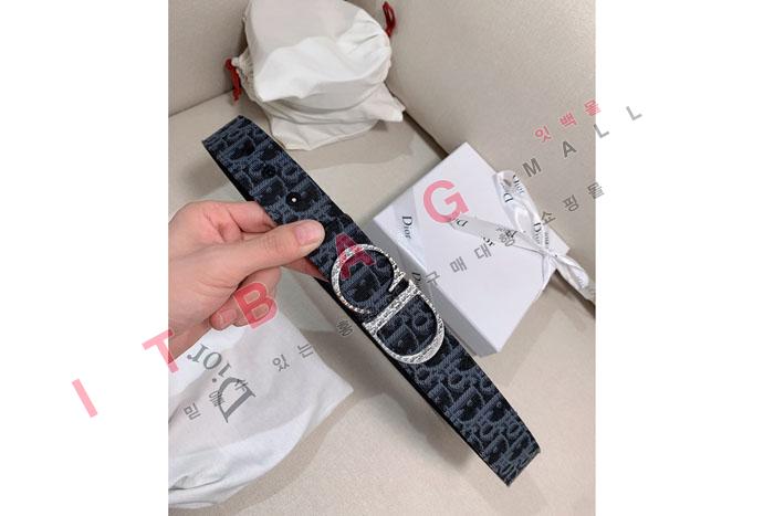 ��� ���� ��Ʈ  MS0103   4.0CM
