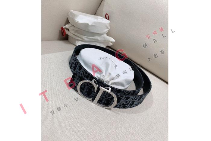 ��� ���� ��Ʈ  MS0103   4.0CM