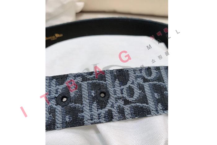 ��� ���� ��Ʈ  MS0103   4.0CM