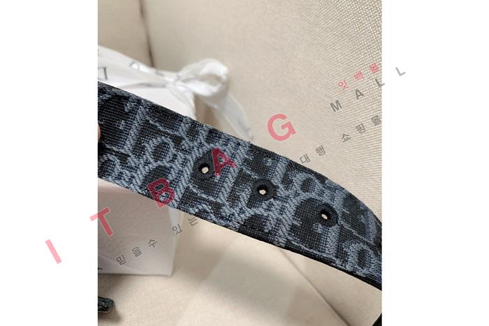 ��� ���� ��Ʈ  MS0103   4.0CM