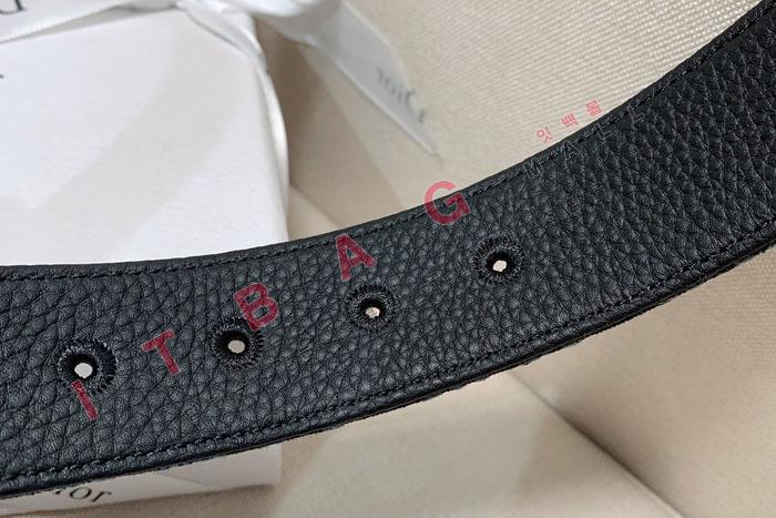 ��� ���� ��Ʈ  MS0103   4.0CM