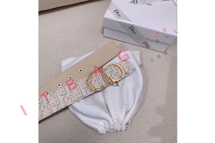 ��� ���� ��Ʈ  MS0103-1   4.0CM