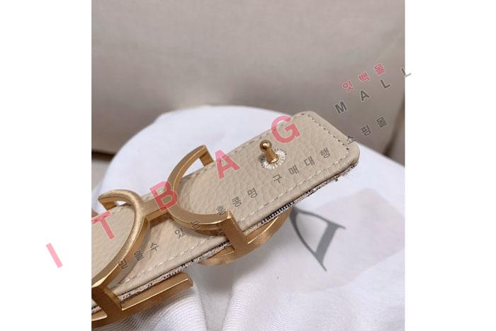 ��� ���� ��Ʈ  MS0103-1   4.0CM
