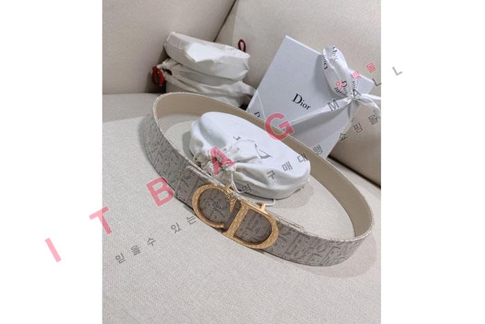 ��� ���� ��Ʈ  MS0103-1   4.0CM