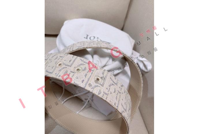 ��� ���� ��Ʈ  MS0103-1   4.0CM
