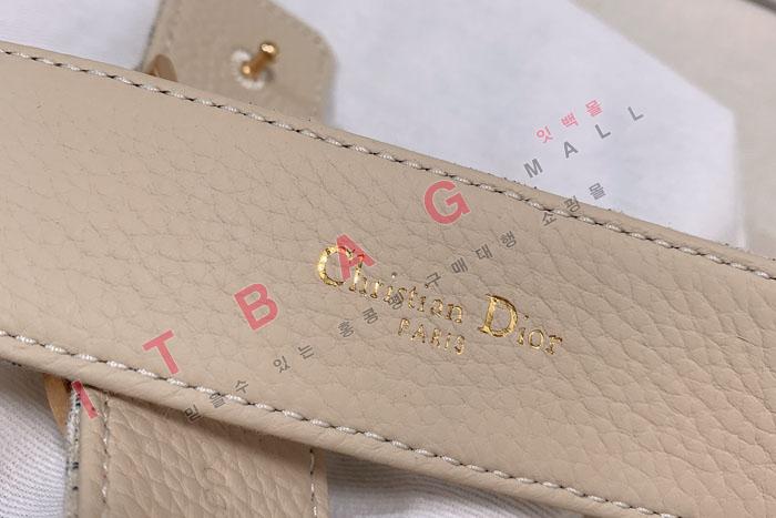 ��� ���� ��Ʈ  MS0103-1   4.0CM