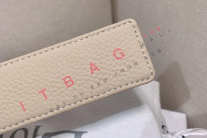 ��� ���� ��Ʈ  MS0103-1   4.0CM