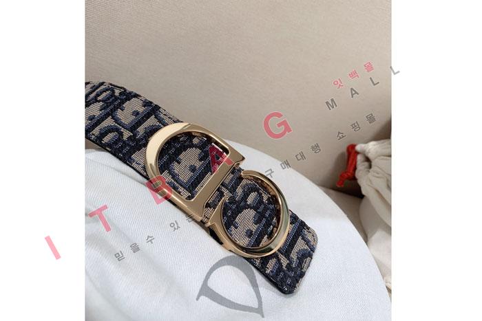 ��� ���� ��Ʈ  MS0103-2   4.0CM