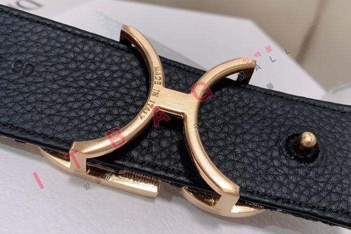 ��� ���� ��Ʈ  MS0103-2   4.0CM