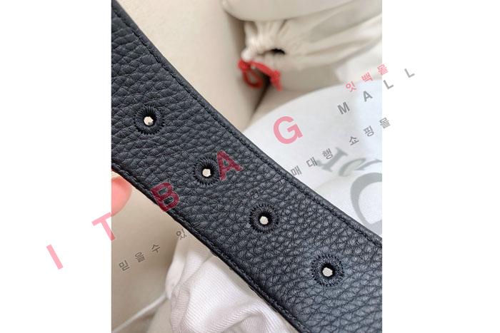 ��� ���� ��Ʈ  MS0103-2   4.0CM