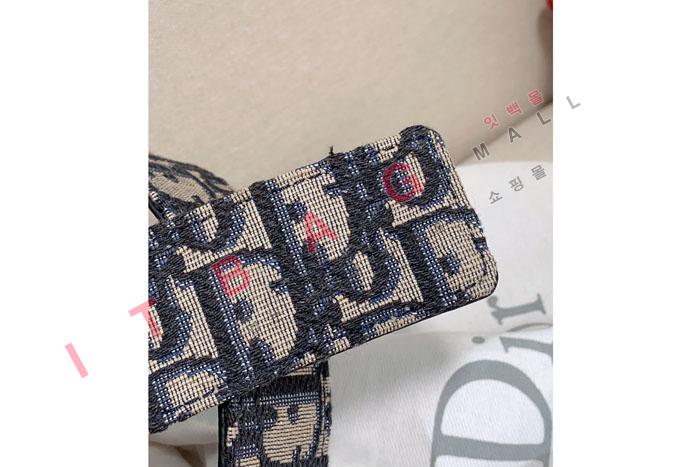 ��� ���� ��Ʈ  MS0103-2   4.0CM