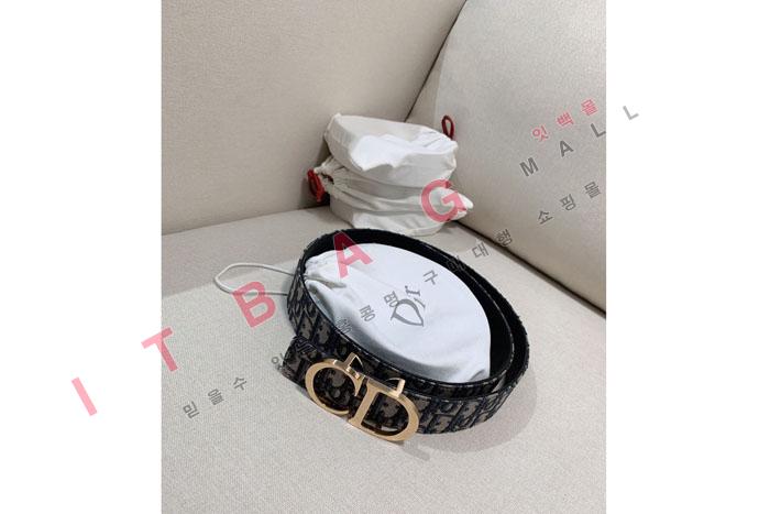 ��� ���� ��Ʈ  MS0103-2   4.0CM