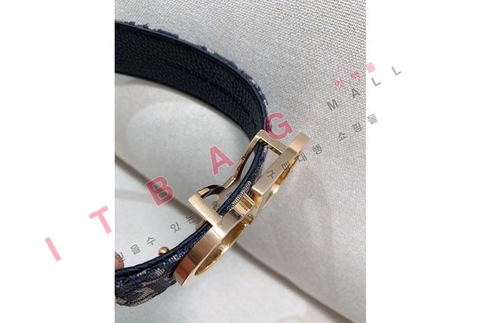 ��� ���� ��Ʈ  MS0103-2   4.0CM