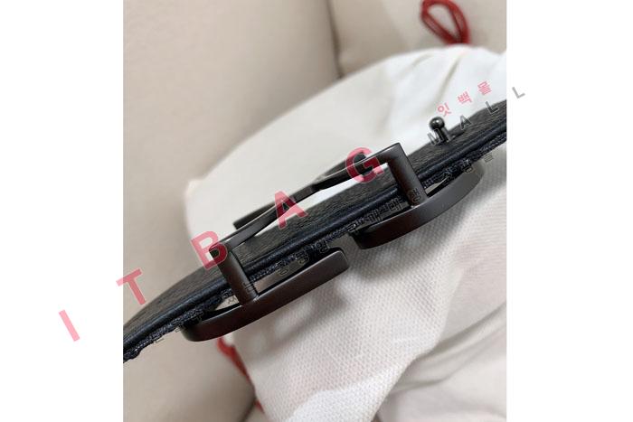 ��� ���� ��Ʈ  MS0103-3   4.0CM