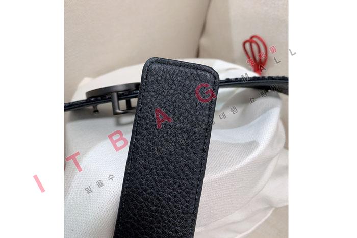 ��� ���� ��Ʈ  MS0103-3   4.0CM