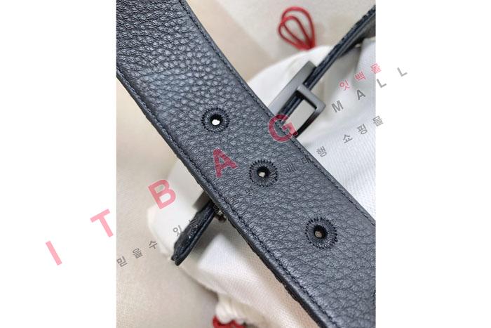��� ���� ��Ʈ  MS0103-3   4.0CM