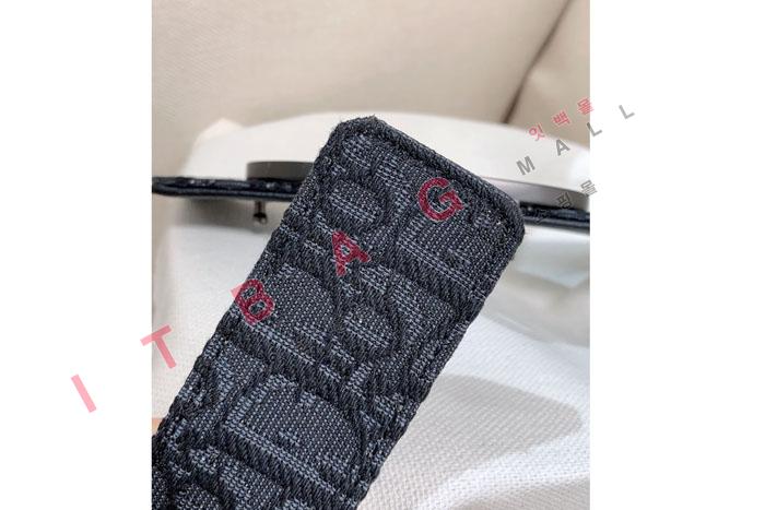 ��� ���� ��Ʈ  MS0103-3   4.0CM