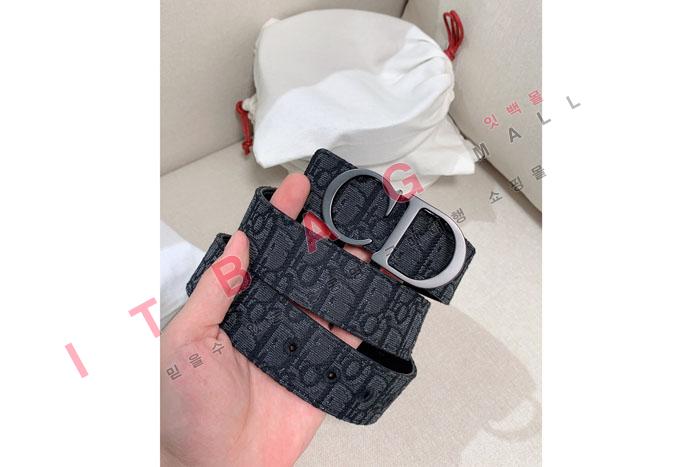 ��� ���� ��Ʈ  MS0103-3   4.0CM