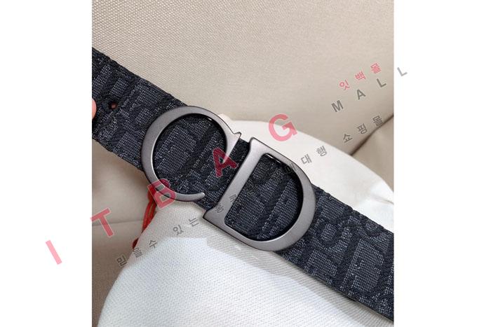 ��� ���� ��Ʈ  MS0103-3   4.0CM