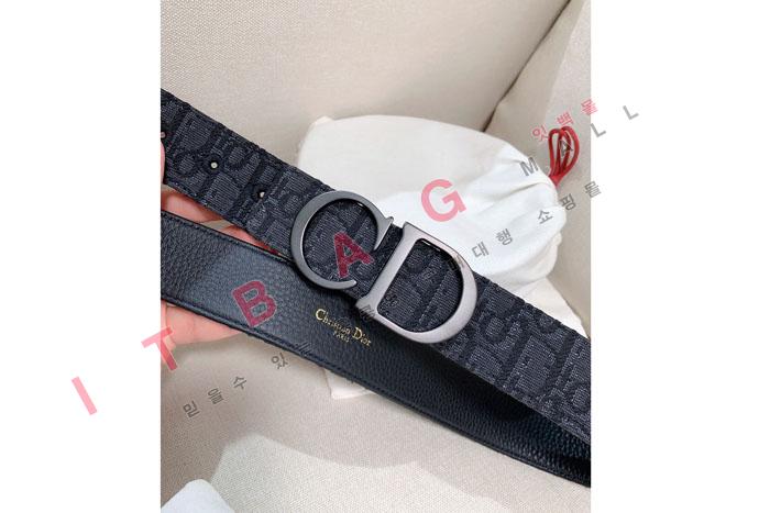 ��� ���� ��Ʈ  MS0103-3   4.0CM