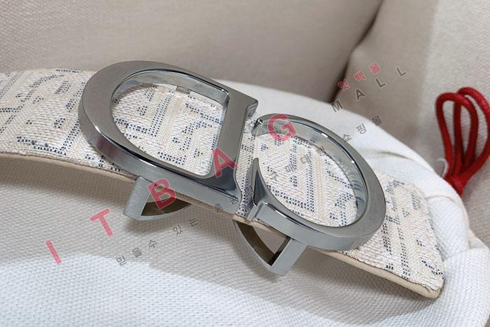 ��� ���� ��Ʈ  MS0103-4   4.0CM