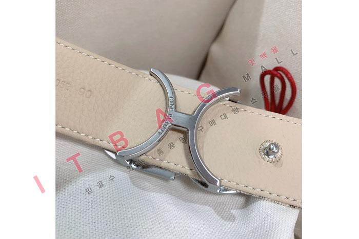��� ���� ��Ʈ  MS0103-4   4.0CM