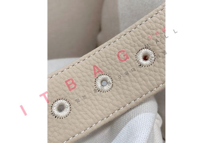 ��� ���� ��Ʈ  MS0103-4   4.0CM