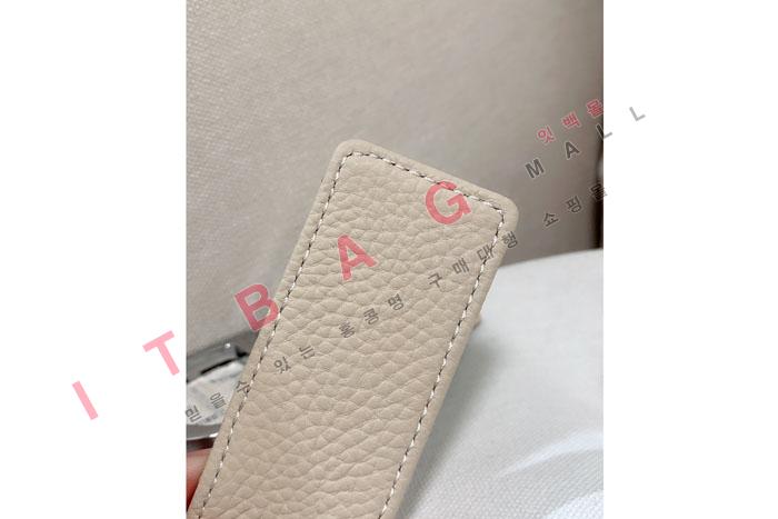 ��� ���� ��Ʈ  MS0103-4   4.0CM